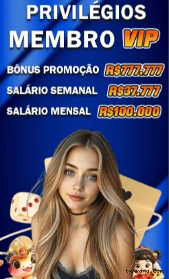 Baixar app da Tymmaa gratuitamente