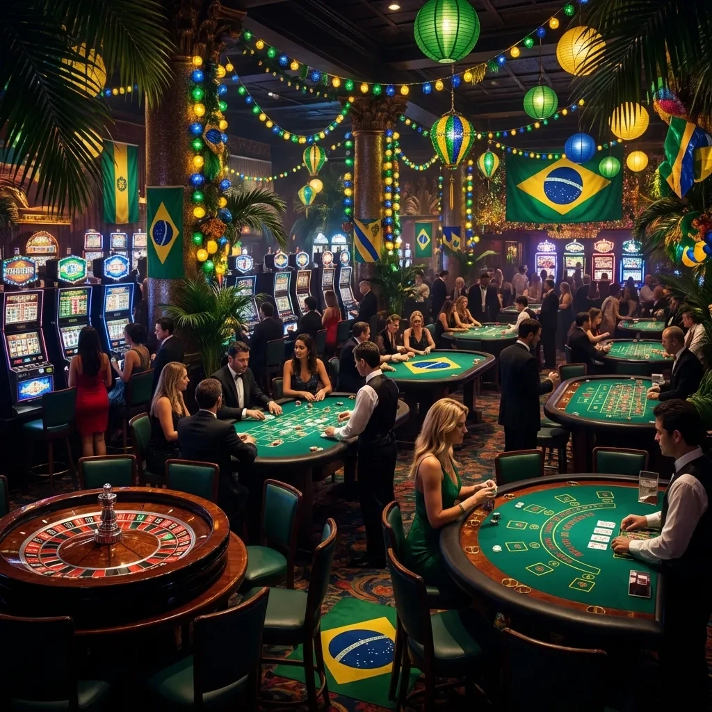 Apostas esportivas da Tymmaa com odds competitivas