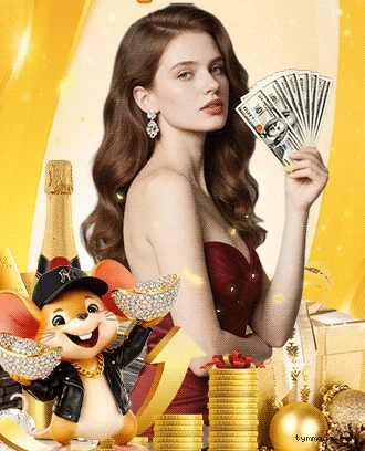 Imagem promocional da Tymmaa mostrando a plataforma e suas vantagens
