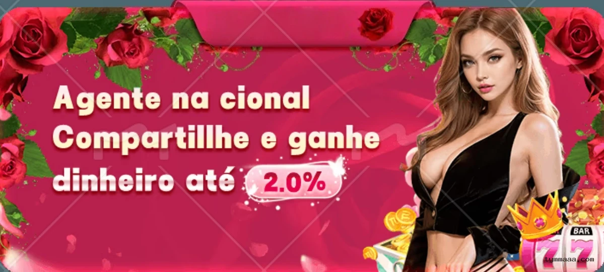 Como instalar o app da Tymmaa