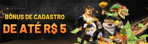 Jogos de loteria online na Tymmaa