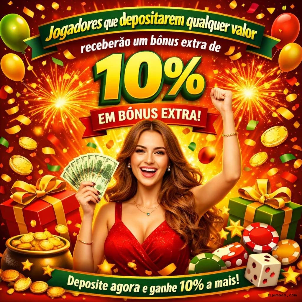 Plataforma completa da Tymmaa com todos os jogos