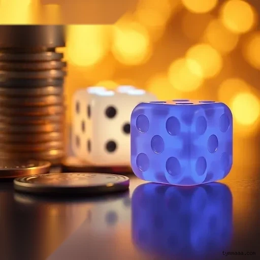 FAQ Tymmaa Brasil - Perguntas frequentes sobre bônus, PIX, RTP, APP mobile e VIP
