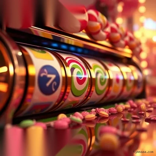 Catálogo Tymmaa 3.100+ jogos - Pragmatic Play, Evolution, NetEnt